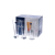Luminarc Martgue Glass 33cl Set of 6Pcs ISO
