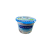 Inyange Yoghurt 250g ISO