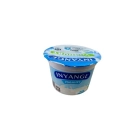 Inyange Yoghurt 250g ISO (Yawurute)