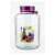 Glass Fermentation and Beverage Jar ISO