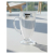 Luminarc Corentin Glass Jug 1.3L ISO