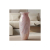 Pink Style Glass Vase ISO