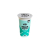 Ishyo Greek Yoghurt 250ml ISO
