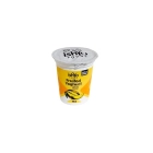 Ishyo Mango Fruited Yoghurt 150ml ISO (Yawurute)