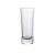 Unbreakable Cup Rosendahl Grand Cru Long Drink Glass 1pcs ISO