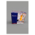 Set of Arcoroc Hurricane Cocktail Glasses 6pcs 440ml ISO