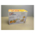 Premiere Glassware Indonesia 8 Piece Drink Set with Cover ISO
