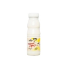 Ishyo Probiotic Raspberry Vanilla 250ml ISO (Ikivuguto na Yawurute)