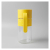 Glass Oil and Vinegar Dispenser ISO