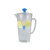 Glass Water Pitcher (or Cold Water Bottle) 2L ISO