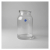 Glass Apothecary Vase ISO