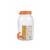Herevin 3L Glass Beverage Dispenser &ndash; Elegant & Durable Drink Server ISO