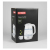Fresh Glass Electric Kettle 1.7L &ndash; 2200W ISO