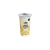 Ishyo Vanilla Yoghurt 250ml ISO
