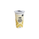 Ishyo Vanilla Yoghurt 250ml ISO (Yawurute)