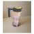 Herevin Glass Jug 1.46L ISO