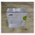 Deli Glassware Green Apple ISO