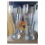 6-Piece Pilsner Glass Set Model number 8112-8212 ISO