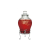 High-Quality Glassware Dispenser 1 pcs 5000ml ISO