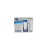 G-DRAGE 700ML Glass Mug (2 Pieces) ISO