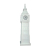 Big Ben Clock Clear Glass ISO