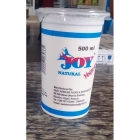 Joy Natural Yoghurt ISO (Yawurute)
