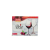 NOVA Glassware Brio 300ml Goblet Set (6 Pieces) ISO