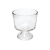 Cheerfulness of Summer Ice Cream Cup Set of 6 pcs ISO