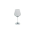 Etale Glasses Set of 6 ISO