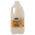 Masaka Fermented Milk ISO