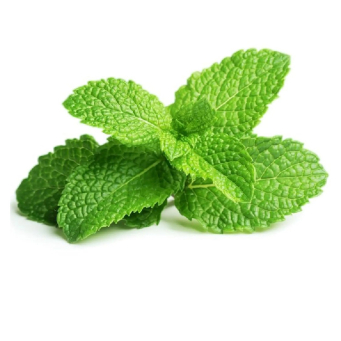 Leafy Greens & Fresh Herbs (Imboga z'Amababi n'Ibyatsi Bihumura)