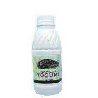 Masaka Vanilla Yoghurt Big ISO (Yawurute ya Vanila)