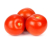 Tomato(salade) ISO