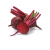 Beets - Beterave ISO