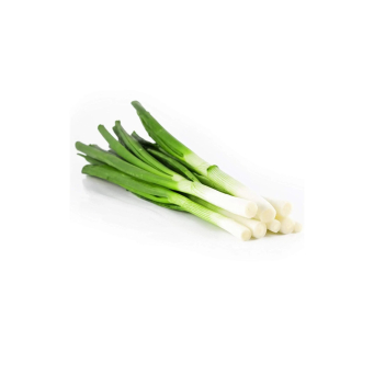 Onions, Garlic & Ginger (Ibitunguru, Tungurusumu na Tangawizi)