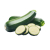 Zucchini - Courgette /Pc ISO