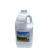 Mukamira Fermented Milk ISO