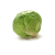 Cabbage - Ishu /Pc ISO