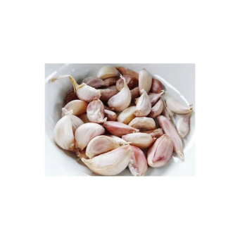 Onions, Garlic & Ginger (Ibitunguru, Tungurusumu na Tangawizi)