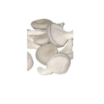 Mushrooms (Ibihumyo)