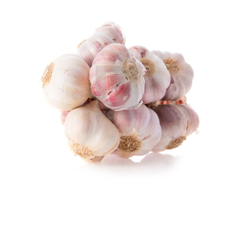 Onions, Garlic & Ginger (Ibitunguru, Tungurusumu na Tangawizi)