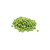 Peas - Amashaza ISO