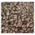 Cranberry Dry Beans Kiryumukwe /kg ISO