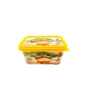 Bidco Gold Band 1kg ISO (Amavuta y'Inka na Marigarine)