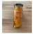 Canned Yellow Peaches in Syrup ISO