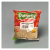 Butterfly Dried Peas Green Matar 1kg ISO