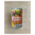Boni Selection Mango Slices syrup can 425g ISO
