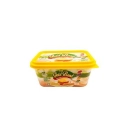 Bidco Gold Band 500g ISO (Amavuta y'Inka na Marigarine)