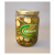 Golden Valley Gherkins in Vinegar 720g ISO
