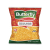 Butterfly Toor Dal Washed Pigeon Peas Split & Peeled 1kg ISO